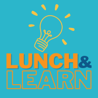 Lunch & Learn: Boost Your Google Visibility