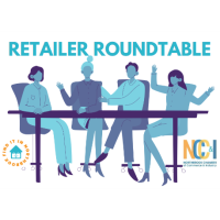 Retailers Roundtable