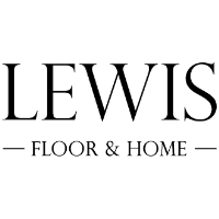 Business After Hours at Lewis Floor and Home