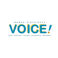 VOICE! Women in Business Workshop