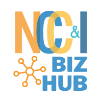 BizHUB Networking