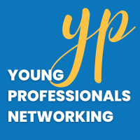 YPN- After Work! Young Professionals Networking