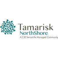 Business After Hours - Tamarisk NorthShore
