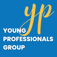 Young Professionals Networking at Sheraton Northbrook