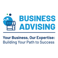 Cook County Business Advising