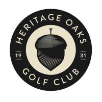 Business After Hours at Heritage Oaks Golf Club