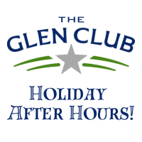 Holiday Party - Business After Hours