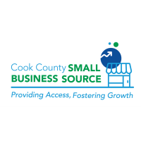 Business Mentoring