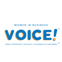 VOICE! Women in Business Workshop - AI Update