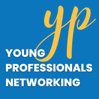 Young Professionals Networking