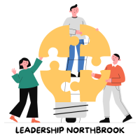 Leadership Northbrook Series Registration