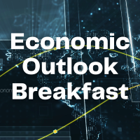 Economic Outlook Breakfast