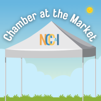 Northbrook Farmers Market: The Firearm Mentor
