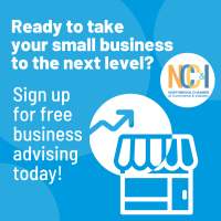 Cook County Source Connecting Meetings -Free Business Mentoring