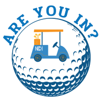 Annual VIP Golf Outing & Dinner