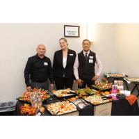 Restaurant Registration: Auction and Taste of the North Shore