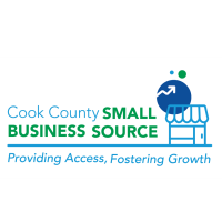 Business Mentoring !