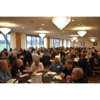 First Friday Networking Breakfast