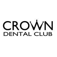 Business After Hours at Crown Dental Club