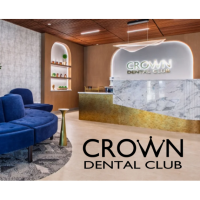 Business After Hours at Crown Dental Club