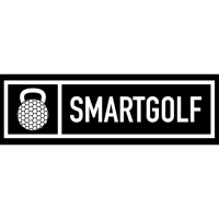 Business After Hours at SMART Golf + Fitness