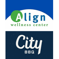 Business After Hours