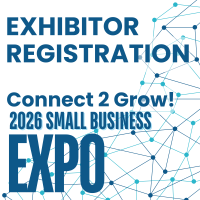 Expo Exhibitor Registration