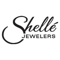 Business After Hours - Shellé Jewelers