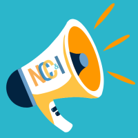 New Member Meet-Up: Marketing Tools