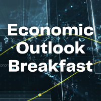 Annual Economic Outlook Breakfast