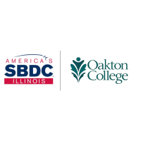 SBDC Day at Oakton!