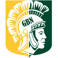 GBN Incubator Pitch Night