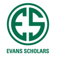 50/50 Raffle Tickets for Evans Scholars!