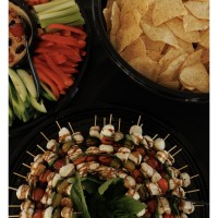 Business After Hours with CNSCVB