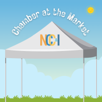 Chamber at the Market: Align Wellness Center