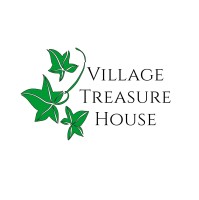 Business After Hours - Village Treasure House