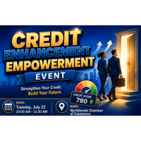 Credit Enhancement Empowerment - Workshop
