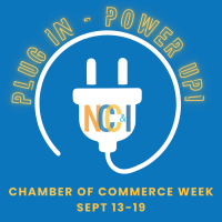 Power Up Workshop - Chamber Marketing Tools Workshop
