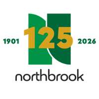 Northbrook Board of Trustees Meeting