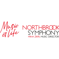 Northbrook Symphony Orchestra