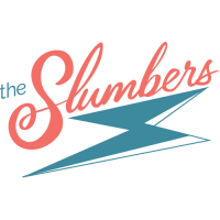 The Slumbers LLC