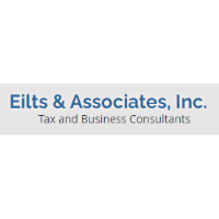 Eilts and Associates Inc.