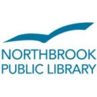 Library Adult Services Supervisor