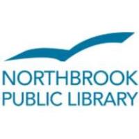 Northbrook Public Library