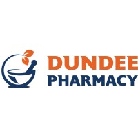 Dundee Pharmacy