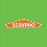 SERVPRO of Northbrook/Wheeling/Glencoe