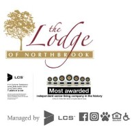 The Lodge of Northbrook Retirement Community