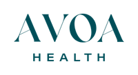 Avoa Health
