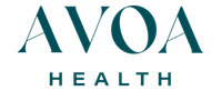Avoa Health