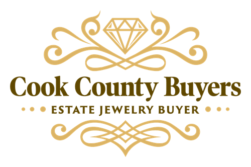 Cook County Buyers Inc. Cook County Buyers Inc.